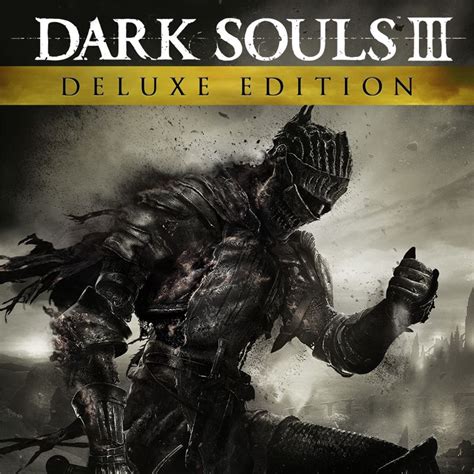 dark souls 3 igg|Dark Souls III: Deluxe Edition (v1.15 + All DLCs .